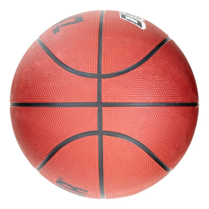 Balón Baloncesto Zastor Dynamo 6B2000 T-6