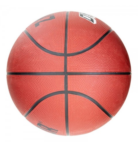 Balón Baloncesto Zastor Dynamo 6B2000 T-6