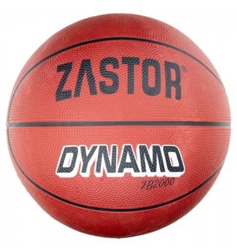 balon basket entrenamiento