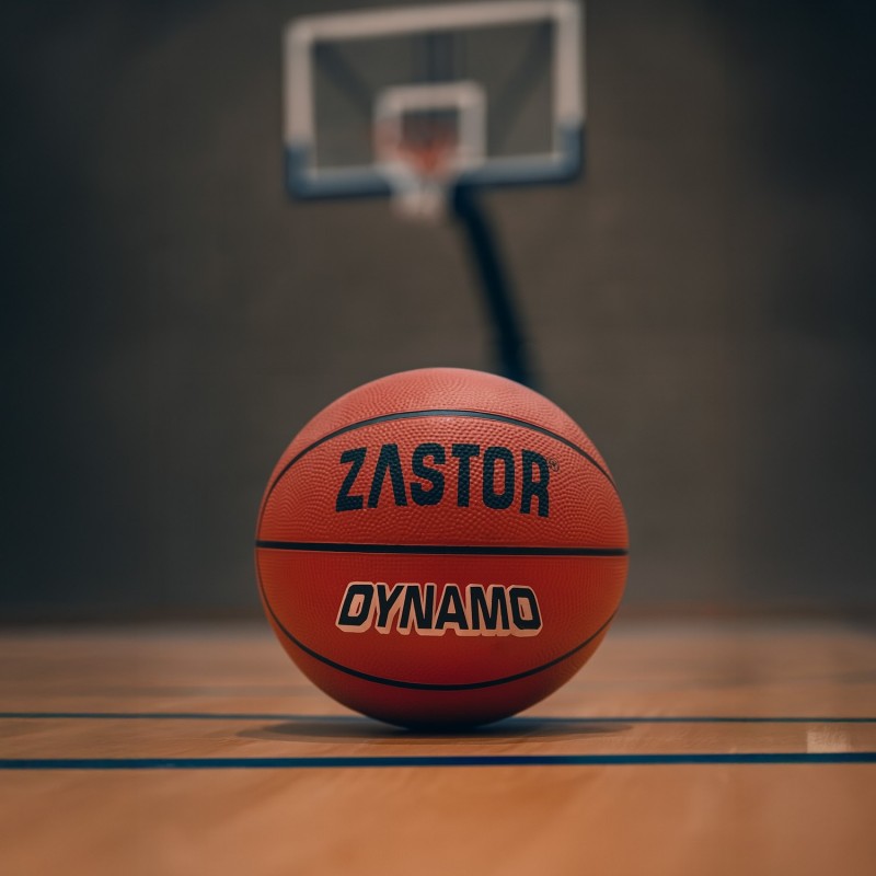 balon baloncesto