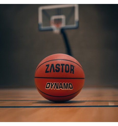 balon baloncesto