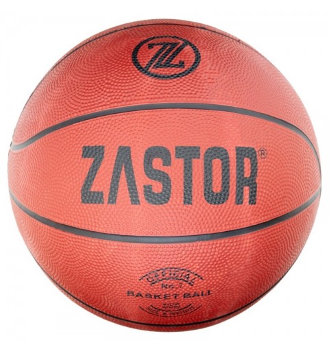 Balón Baloncesto Zastor Dynamo 7B2000 T-7