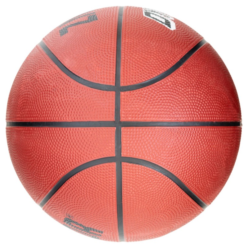 Balón Baloncesto Zastor Dynamo 7B2000 T-7