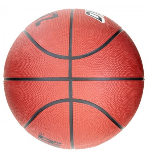Balón Baloncesto Zastor Dynamo 7B2000 T-7
