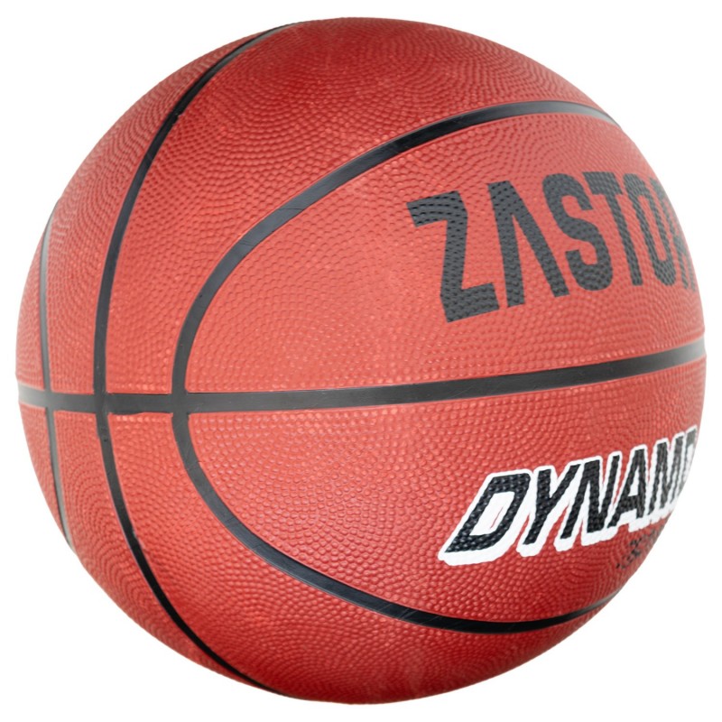 Balón Baloncesto Zastor Dynamo 7B2000 T-7