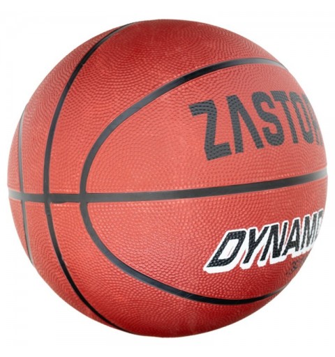 Balón Baloncesto Zastor Dynamo 7B2000 T-7