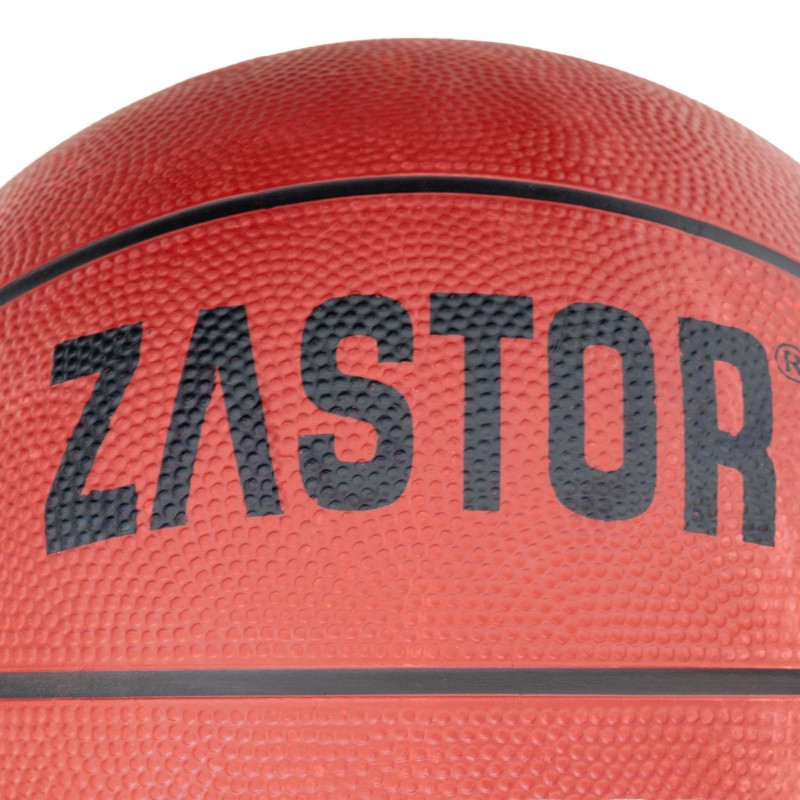 Balón Baloncesto Zastor Dynamo 7B2000 T-7