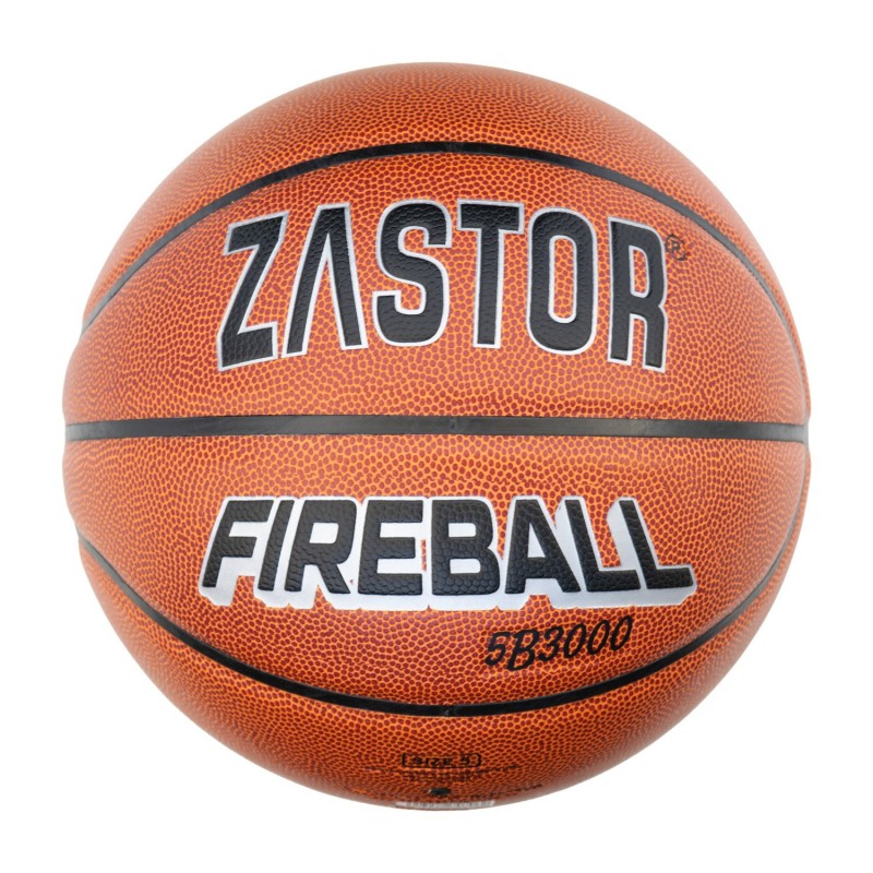 balon baloncesto