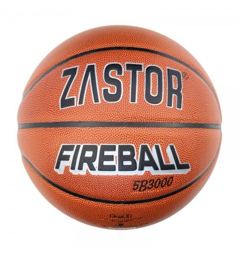 balon baloncesto