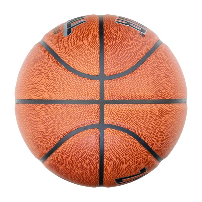 Balón Baloncesto Zastor Fireball 5B3000 T-5