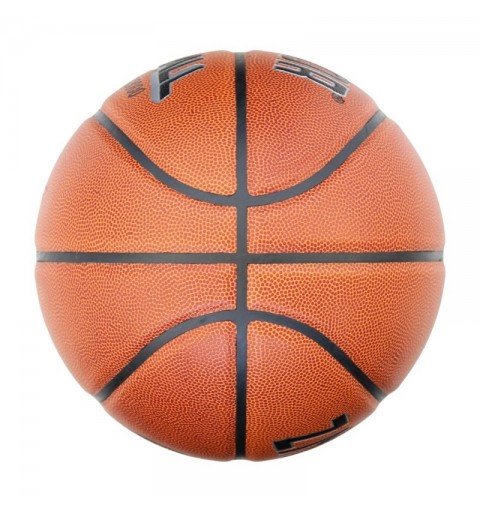 Balón Baloncesto Zastor Fireball 5B3000 T-5
