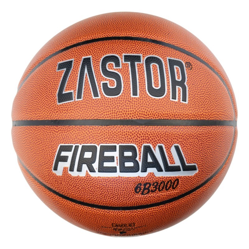 balon basket