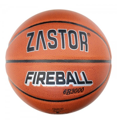 balon basket