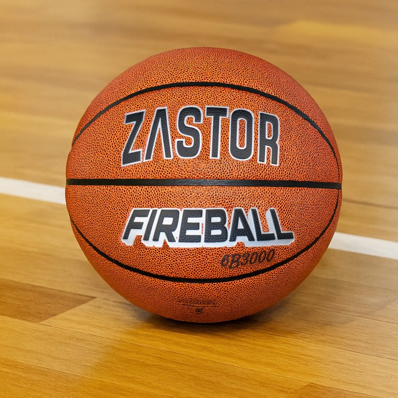 balon baloncesto