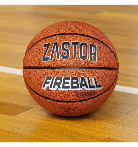 balon baloncesto