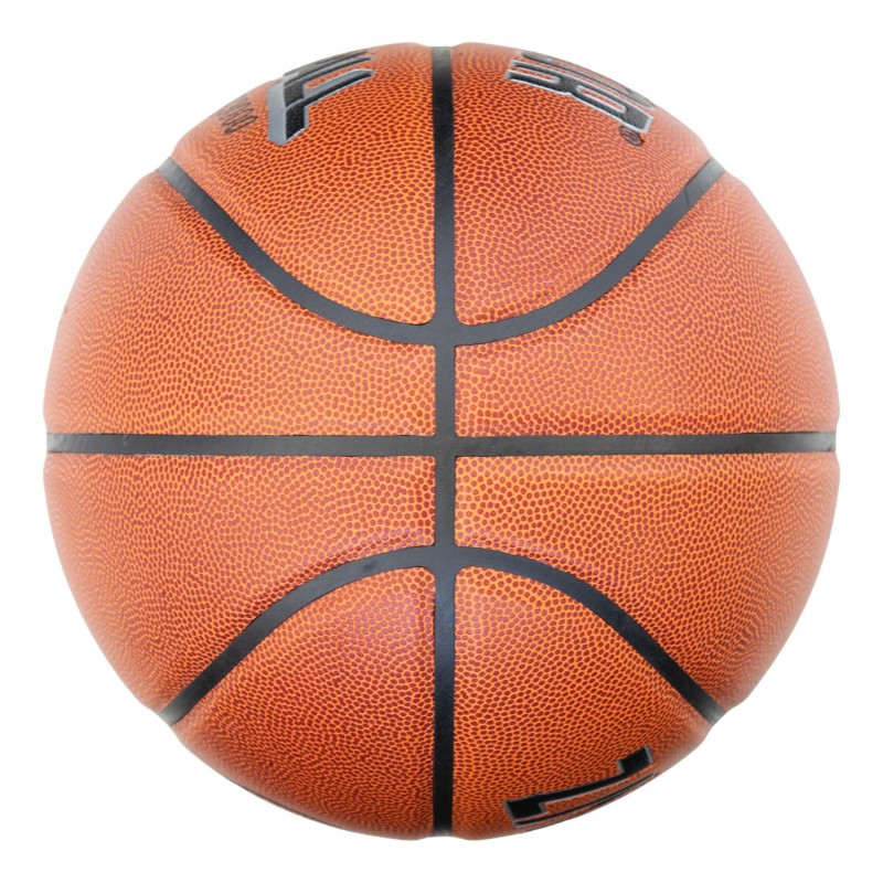 Balón Baloncesto Zastor Fireball 6B3000 T-6