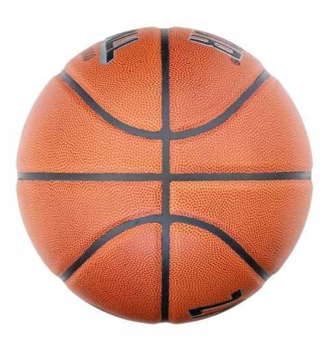 Balón Baloncesto Zastor Fireball 6B3000 T-6