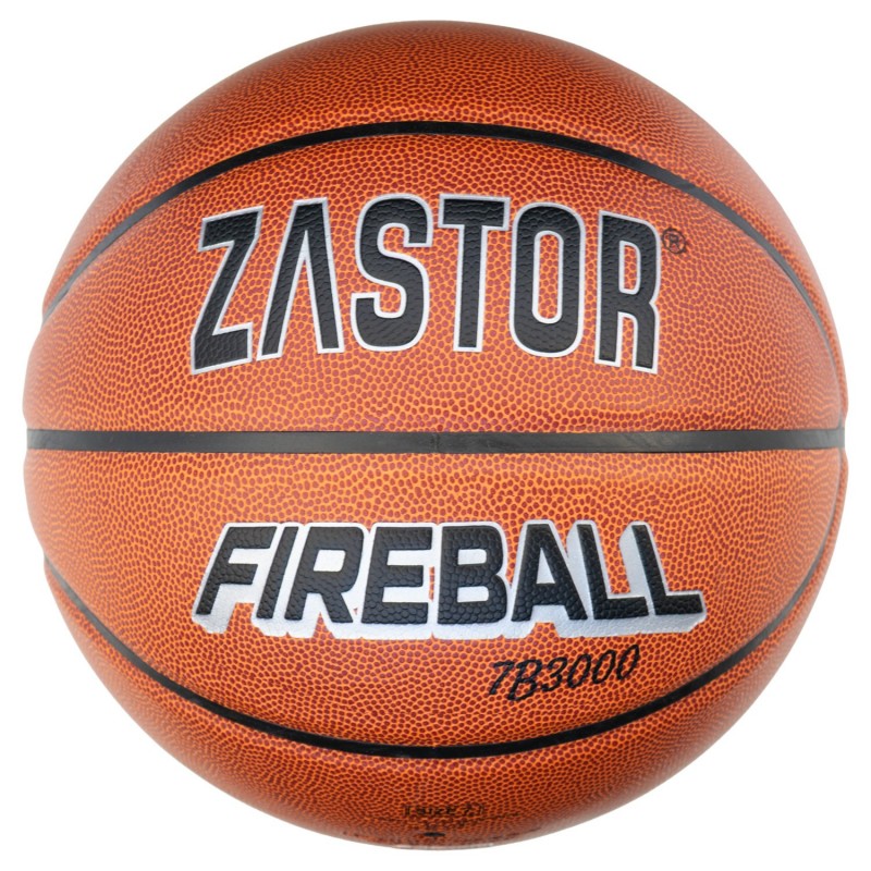balon baloncesto