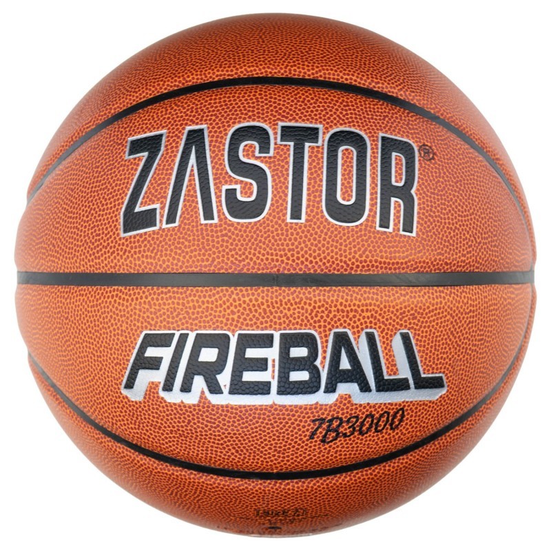 balon baloncesto