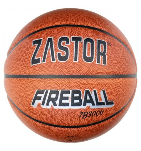 balon baloncesto