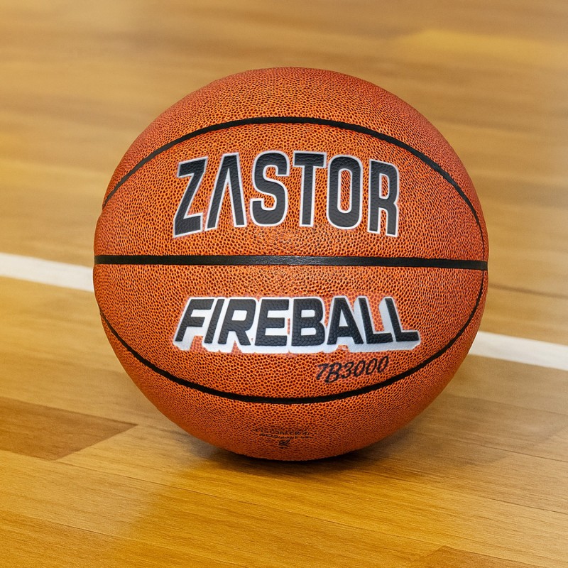 balon basket