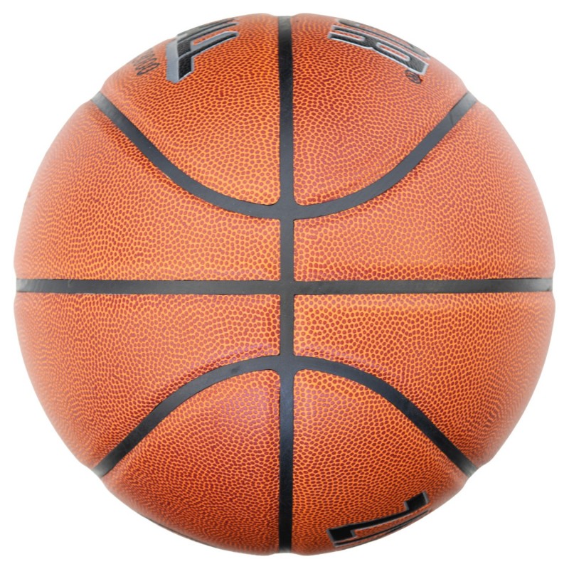 Balón Baloncesto Zastor Fireball 7B3000 T-7