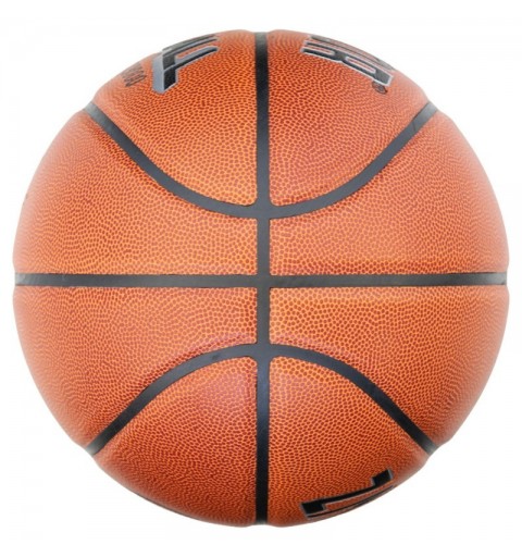 Balón Baloncesto Zastor Fireball 7B3000 T-7
