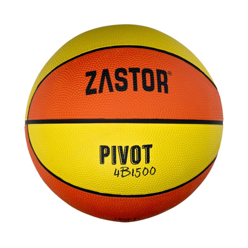 balon baloncesto