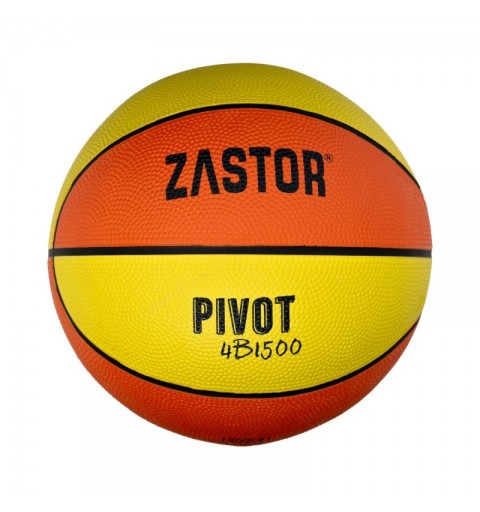 balon baloncesto