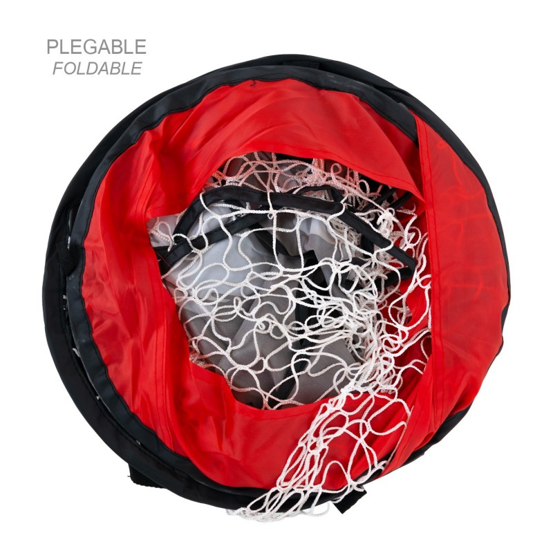 Portería Entrenamiento Zastor Bourne 115x80cm