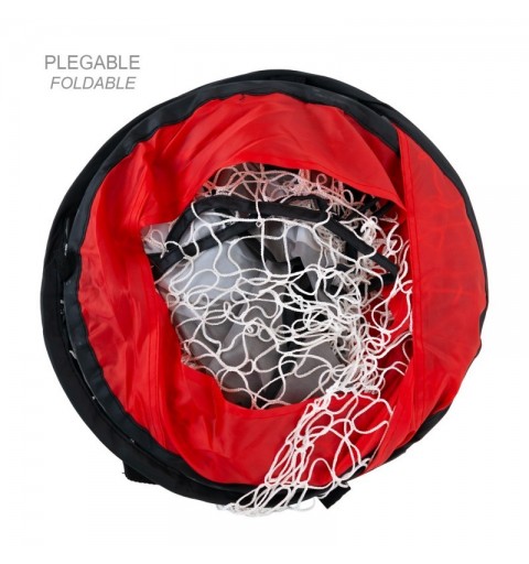 Portería Entrenamiento Zastor Bourne 115x80cm