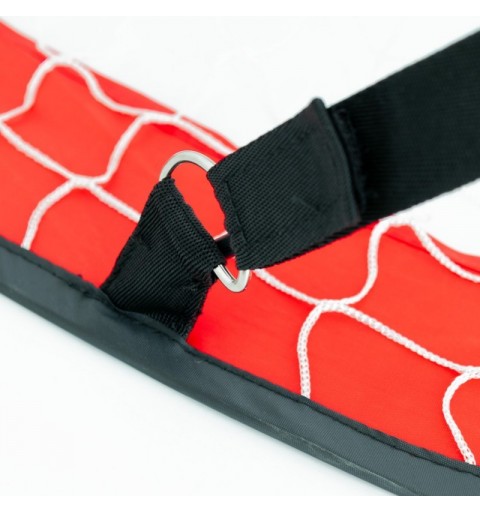 Portería Entrenamiento Zastor Bourne 115x80cm