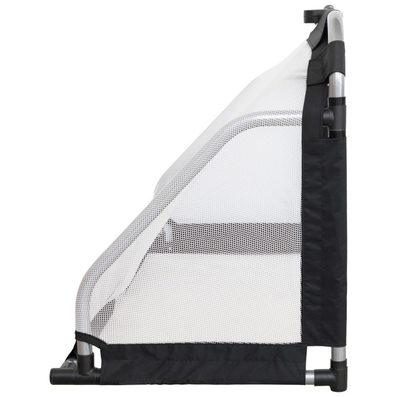 Portería Plegable Aluminio Zastor Alfe 155x95cm