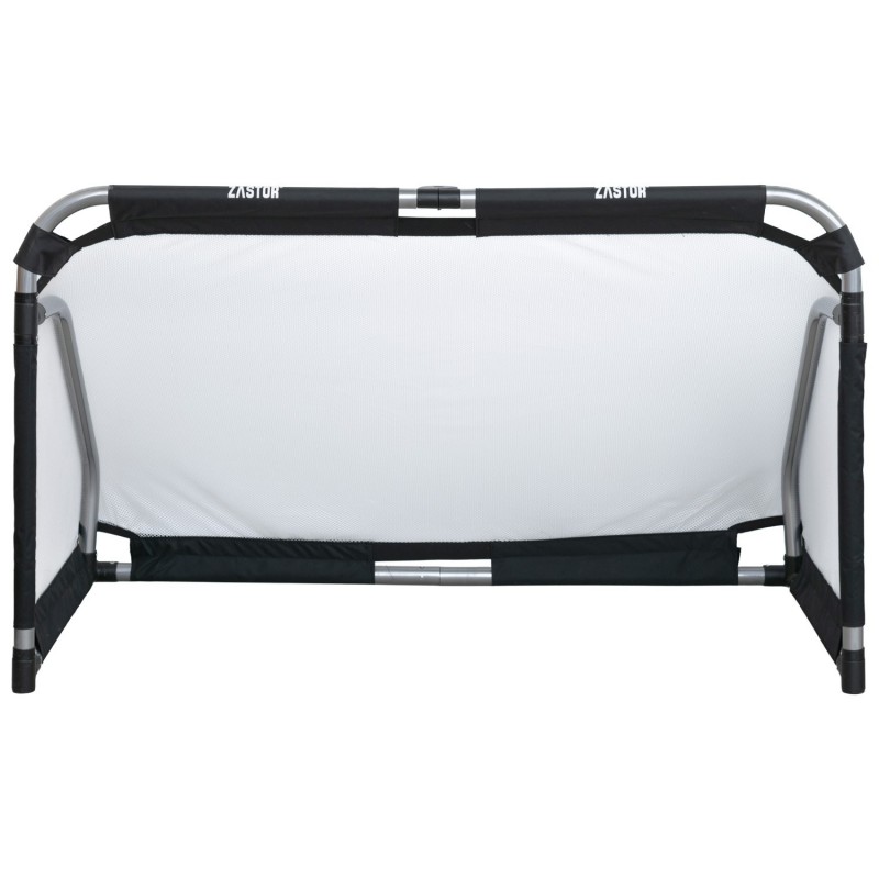 Portería Plegable Aluminio Zastor Alfe 155x95cm