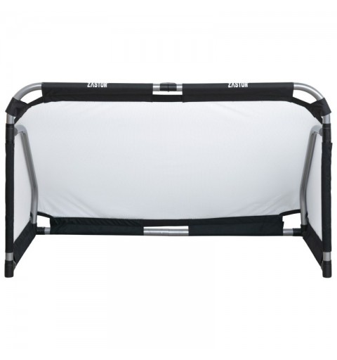 Portería Plegable Aluminio Zastor Alfe 155x95cm