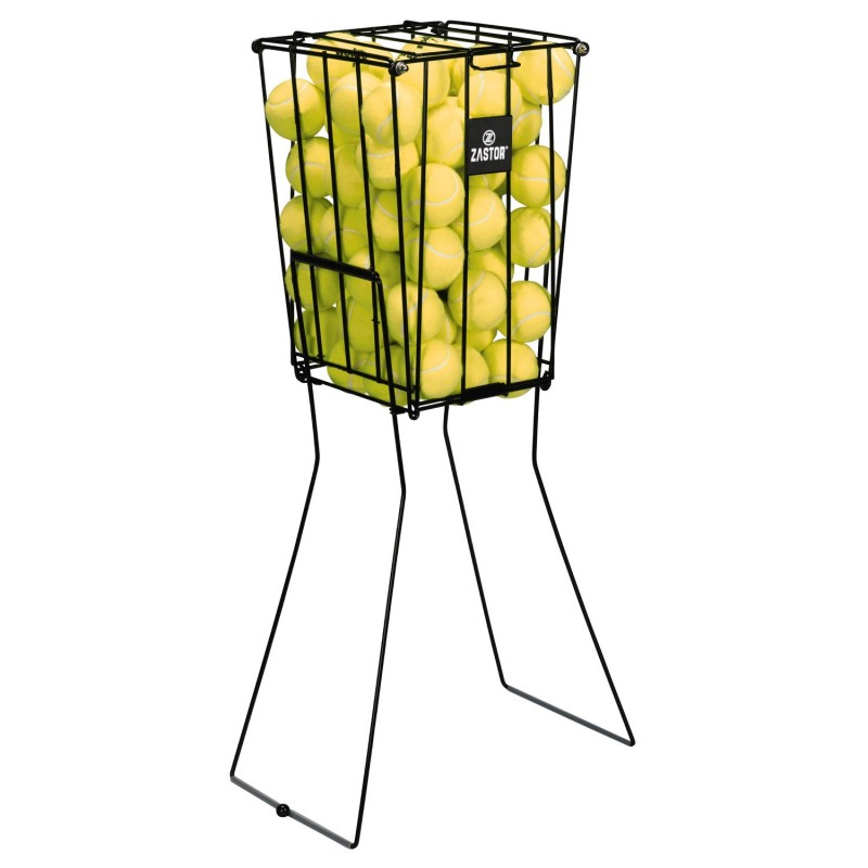 Cesta Pelotas Tenis/Pádel Zastor Robert