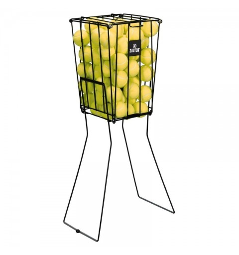 Cesta Pelotas Tenis/Pádel Zastor Robert