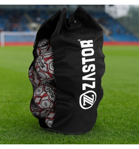 bolsa portabalones 20 balones