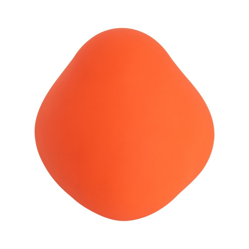 pelota reaccion piramidal