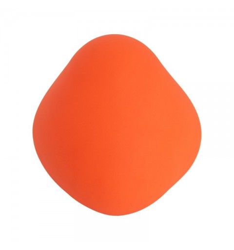 pelota reaccion piramidal