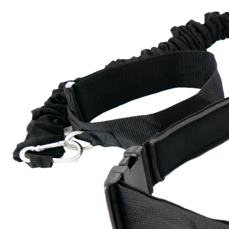 Set Entrenamiento Portero Zastor SAR-50