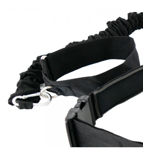 Set Entrenamiento Portero Zastor SAR-50