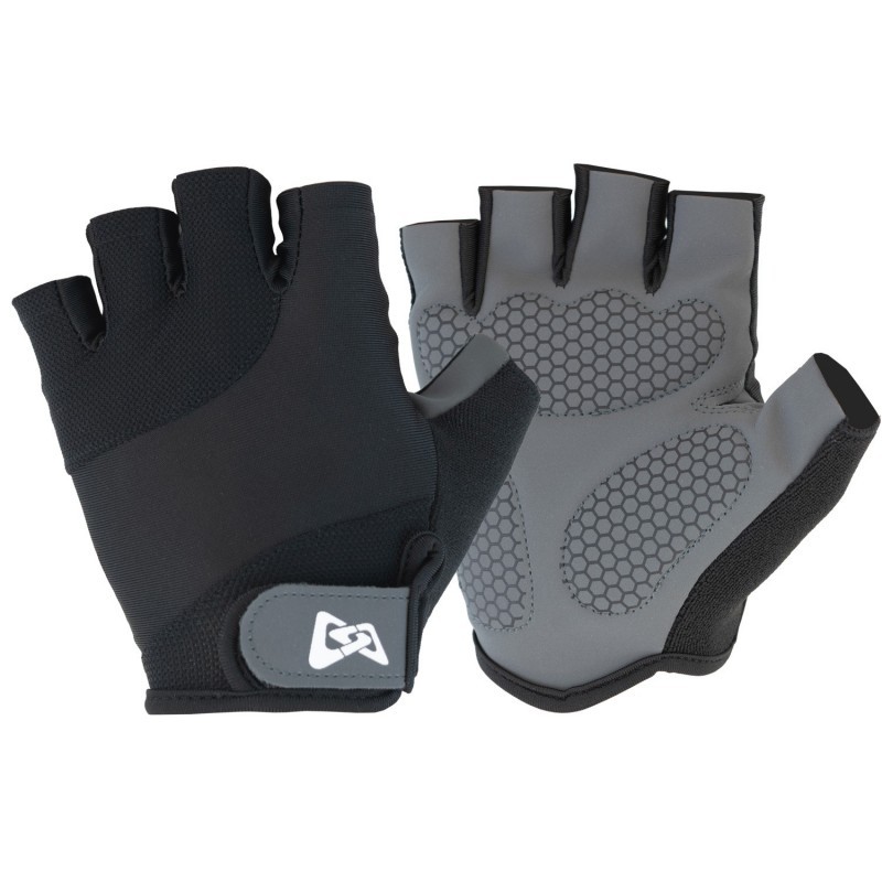 Guantes de fitness