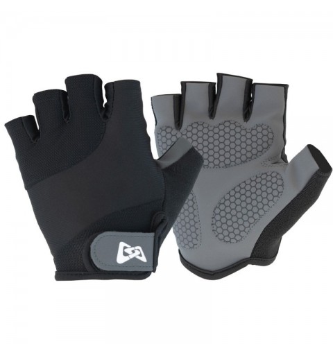 Guantes de fitness
