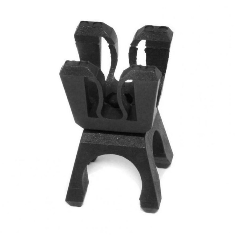 engarce picas y aros