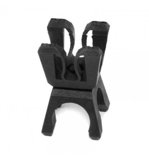 engarce picas y aros