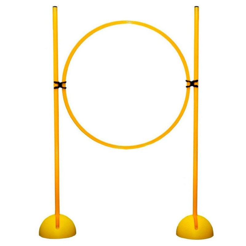 engarce circuitos entrenamiento