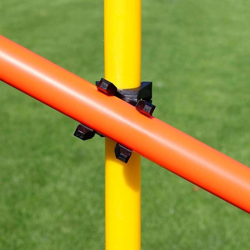 engarce picas y aros