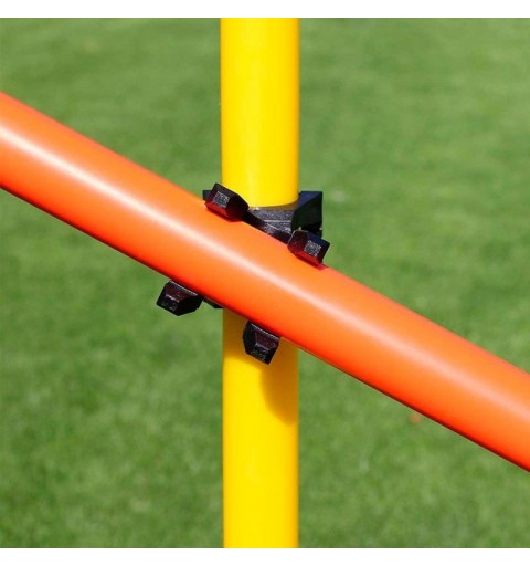 engarce picas y aros