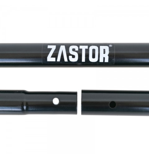 Set Vóley Playa Zastor Sunet